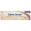 DEPILSOAP CREMA DEPILATORIA VISO E BIKINI 75ML - PER PELLI DELICATE OKX