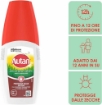 AUTAN SPRAY ANTIZECCHE ANTIZANZARE E TAFANI FINO A 3 ORE DI PROTEZIONE DAI TAFANI E 12 DALLE ZECCHE 100 ML OKX