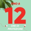 AUTAN SPRAY ANTIZECCHE ANTIZANZARE E TAFANI FINO A 3 ORE DI PROTEZIONE DAI TAFANI E 12 DALLE ZECCHE 100 ML OKX