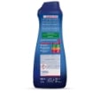 DUAL POWER DETERSIVO GEL LAVASTOVIGLIE BICARBONATO E SALVIA 33 LAVAGGI 660ML OKX