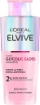 L'ORÉAL PARIS ELVIVE SHAMPOO PER CAPELLI SPENTI E POROSI CAPELLI SETOSI  GLYCOLIC GLOSS 200 ML OKX