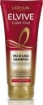 L'OREAL ELVIVE SHAMPOO NUTRIENTE PER CAPELLI COLORATI O CON MECHES 200 ML PIÙ DI UNO SHAMPOO COLOR VIVE OKX