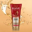 L'OREAL ELVIVE SHAMPOO NUTRIENTE PER CAPELLI COLORATI O CON MECHES 200 ML PIÙ DI UNO SHAMPOO COLOR VIVE OKX