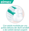 SPAZZOLINO ELMEX SENSITIVE