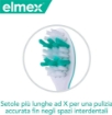 SPAZZOLINO ELMEX SENSITIVE