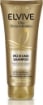 L'OREAL ELVIVE SHAMPOO NUTRIENTE PER CAPELLI SECCHI 200 ML OLIO STRAORDINARIO OKX