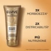 L'OREAL ELVIVE SHAMPOO NUTRIENTE PER CAPELLI SECCHI 200 ML OLIO STRAORDINARIO OKX