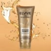 L'OREAL ELVIVE SHAMPOO NUTRIENTE PER CAPELLI SECCHI 200 ML OLIO STRAORDINARIO OKX