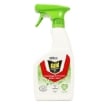 RAID INSETTICIDA ESSENTIALS SCARAFAGGI & FORMICHE TRIGGER 500 ML OKX