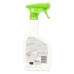 RAID INSETTICIDA ESSENTIALS SCARAFAGGI & FORMICHE TRIGGER 500 ML OKX