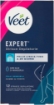 STRISCE VEET DEPIL CORPO EXPERT 12 PZ GAMBE & CORPO PER PELLI SENSIBILI OKX