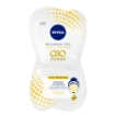 NIVEA MASCHERA VISO ANTIRUGHE Q10 2 DOSI DA 7,5 ML OKX