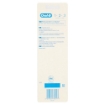 ORAL-B SPAZZOLINO MANUALE CLASSIC CARE MEDIO 2+1 GRATIS OKX