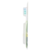 ORAL-B SPAZZOLINO MANUALE CLASSIC CARE MEDIO 2+1 GRATIS OKX