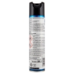 RAID MOSCHE E ZANZARE SPRAY INSETTICIDA, ANTIZANZARE E ANTIMOSCHE, AZIONE RAPIDA, 400 ML OKX