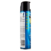 RAID MOSCHE E ZANZARE SPRAY INSETTICIDA, ANTIZANZARE E ANTIMOSCHE, AZIONE RAPIDA, 400 ML OKX