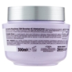 ELVIVE MASCHERA CAPELLI 300ML HYALURONIC 72H PER CAPELLI DISIDRATATI OKX