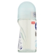 NIVEA BLACK & WHITE INVISIBLE FRESH ANTI-PERSPIRANT 50 ML