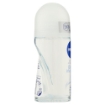 NIVEA DEODORANT ANTI-PERSPIRANT PURE INVISIBLE 50 ML OKX