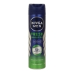 NIVEA MEN DEODORANTE 72H PROTECTION FRESH SENSATION SPRAY 150 ML OKX