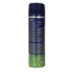 NIVEA MEN DEODORANTE 72H PROTECTION FRESH SENSATION SPRAY 150 ML OKX