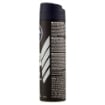 NIVEA DEODORANTE SPRAY 150ML BLACK & WHITE