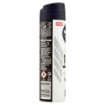 NIVEA DEODORANTE SPRAY 150ML BLACK & WHITE