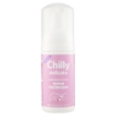 CHILLY DELICATO DETERGENTE INTIMO SENZA RISCIACQUO 100 ML OKX