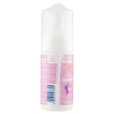 CHILLY DELICATO DETERGENTE INTIMO SENZA RISCIACQUO 100 ML OKX