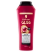 GLISS COLOR PERFECTOR SHAMPOO RAVVIVA COLORE 250 ML OKX