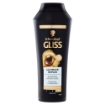 GLISS ULTIMATE REPAIR SHAMPOO RIPARATORE 250 ML OKX