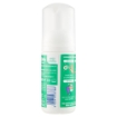 CHILLY FRESCO DETERGENTE INTIMO SENZA RISCIACQUO 100 ML OKX