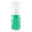 CHILLY FRESCO DETERGENTE INTIMO SENZA RISCIACQUO 100 ML OKX