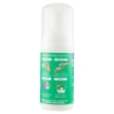 CHILLY FRESCO DETERGENTE INTIMO SENZA RISCIACQUO 100 ML OKX