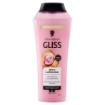 GLISS SETA LUMINOSA SHAMPOO ILLUMINANTE 250 ML OKX