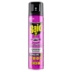 RAID INSETTICIDA SPRAY 400ML MULTI-INSETTO OKX