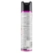 RAID INSETTICIDA SPRAY 400ML MULTI-INSETTO OKX