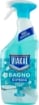 VIAKAL BAGNO EXPRESS FIORE BIANCO DI PRIMAVERA 720 ML SENZA RISCIACQUO OKX