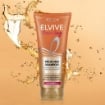 L'OREAL ELVIVE SHAMPOO NUTRIENTE PER CAPELLI LUNGHI E LISCI 200 ML PIÙ DI UNO SHAMPOO DREAM LONG OKX