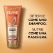 L'OREAL ELVIVE SHAMPOO NUTRIENTE PER CAPELLI LUNGHI E LISCI 200 ML PIÙ DI UNO SHAMPOO DREAM LONG OKX