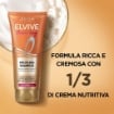 L'OREAL ELVIVE SHAMPOO NUTRIENTE PER CAPELLI LUNGHI E LISCI 200 ML PIÙ DI UNO SHAMPOO DREAM LONG OKX