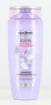 SHAMPOO ELVIVE 700 ML HYALURONIC IDRATAZIONE PROFONDA PER CAPELLI DISIDRATATI 