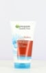 GARNIER PURE ACTIVE SCRUB IMPERFEZIONI E LUCENTEZZA 150ML OKX