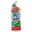 ACE WC GEL + SCARICO DISINCROSTANTE IN FORMATO DA  700 ML OKX