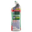 ACE WC GEL + SCARICO DISINCROSTANTE IN FORMATO DA  700 ML OKX