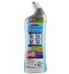 ACE WC GEL BREZZA MARINA IN FORMATO DA 700 ML OKX