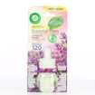 AIR WICK DEODORANTE  RICARICA FRAGRANZA ALLA LAVANDA 19 ML OKX