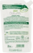 WINNI'S NATUREL RICARICA SAPONE MANI THÈ VERDE E BETULLA ECORICARICA 500 ML OKX