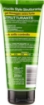 FRUCTIS GEL FISSANTE PER CAPELLI EXTRA FORTE STRUCTURING DA 200 ML 