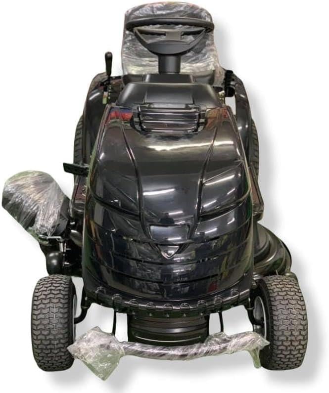MOTORINO DI AVVIAMENTO PER YANMAR L100 186 - DELTASTORE TECHNOLOGY SAS